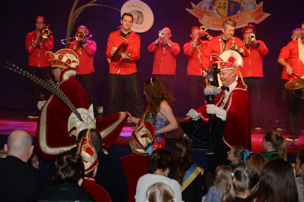 ../Images/Dansmarieke festival 2015 477.jpg